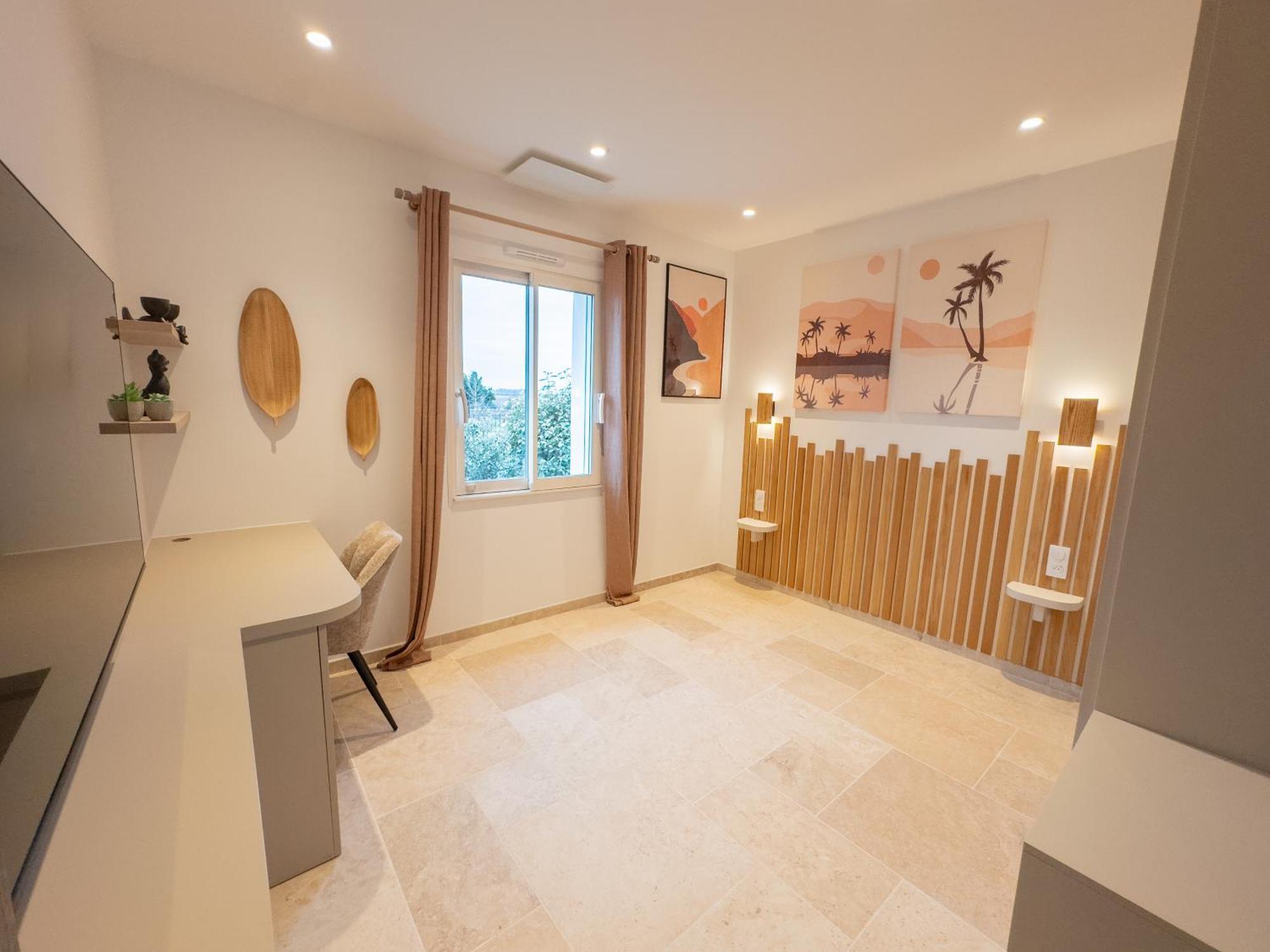 Villa Evasion -Luxe & Confort En Charente-Maritime -Disponible A Partir De Mai 2025 Saint-Ciers-du-Taillon Exteriér fotografie